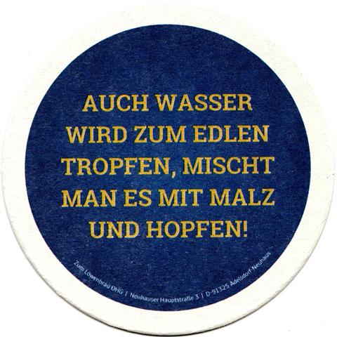 adelsdorf erh-by zum lwenbru sprche 1b (rund215-auch wasser)